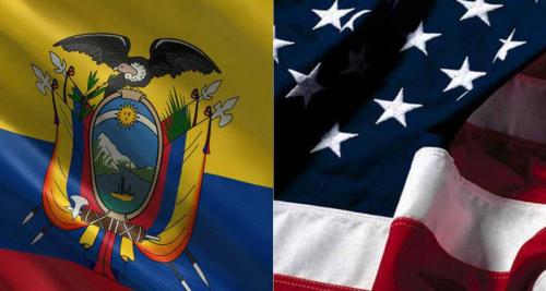 bandera-ecuador-eeuu.jpg