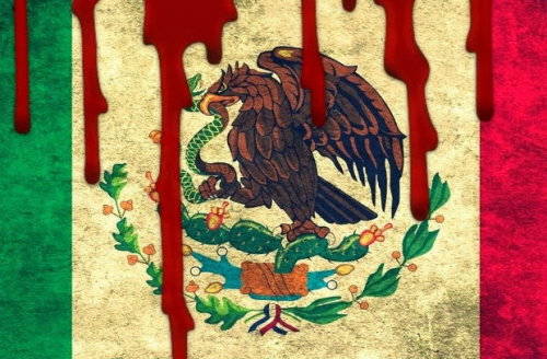 bandera-mexico.jpg