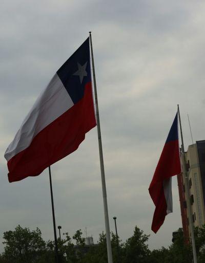 bandera-panama.jpg