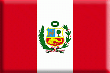  bandera peru 2