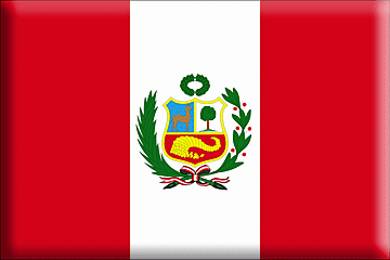 bandera peru 2 bandera peru 2