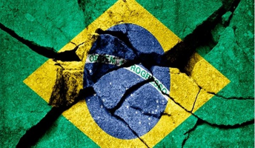 bandera-rota-brasil.png