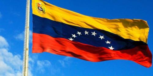 bandera-venezolana.jpg