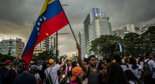 bandera-venezuela.jpg