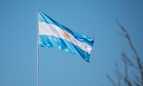 bandera_argentina.jpg