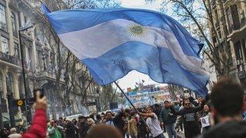 bandera_argentina.jpg