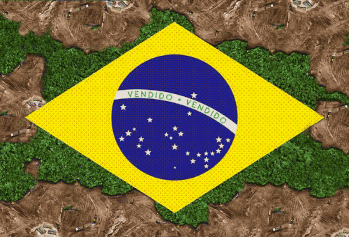 bandera_brasil.png