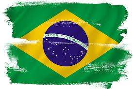 bandera_brasil.jpg