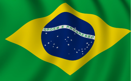  bandera brasil2