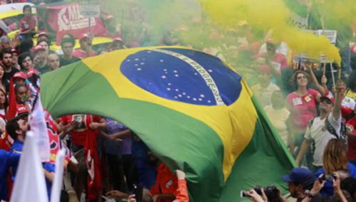 bandera_brasil.png