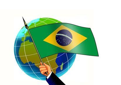 bandera_brasil.jpg