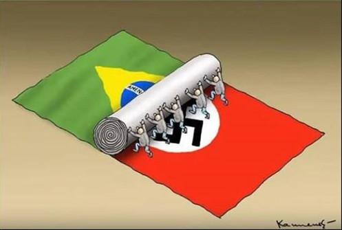 bandera_brasil.jpg