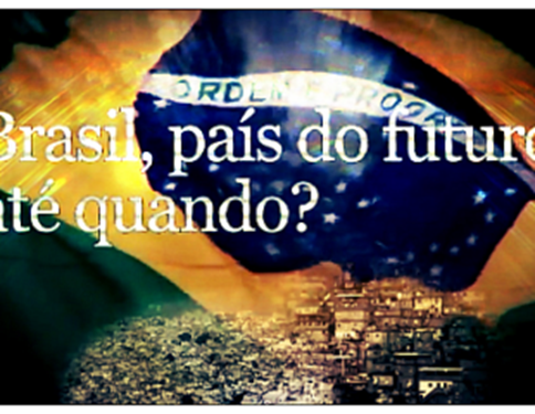 bandera_brasil_pais_do_futuro.jpg