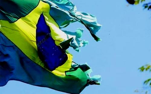 bandera_brasil_rota.jpg
