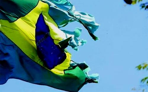 bandera_brasil_rota.jpg