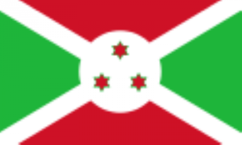 Wikipedia bandera de burundi small