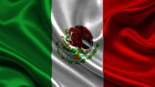 bandera_de_mexico.jpg