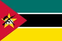 bandera_de_mozambique.jpg