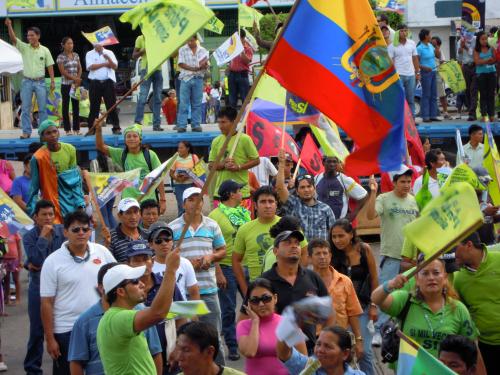 bandera_ecuador.jpg