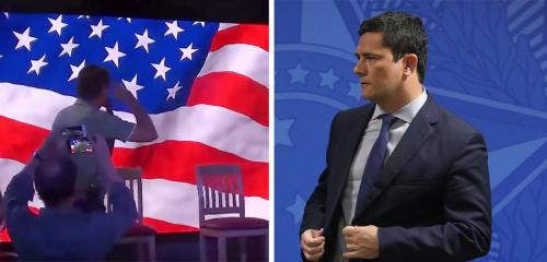 bandera_ee_uu_moro.jpg