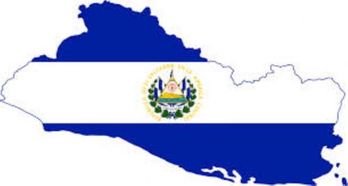  bandera mapa small