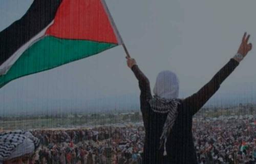 bandera_palestina.jpg