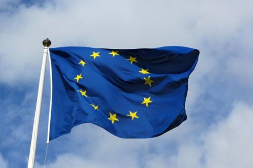 bandera_union_europea.jpg