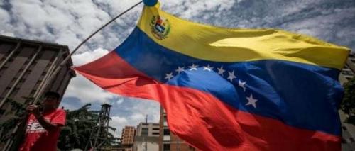 bandera_venezolana.jpg