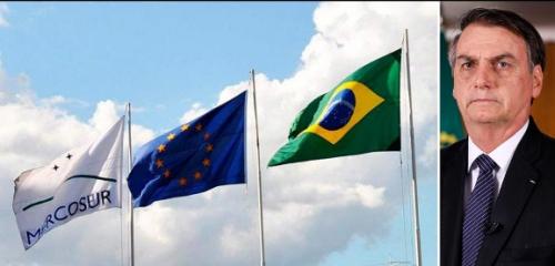 banderas_bolsonaro.jpg
