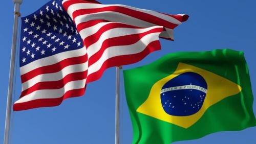 banderas_brasil_ee_uu.jpg banderas_brasil_ee_uu.jpg