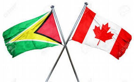 banderas_canada_guyana.jpg