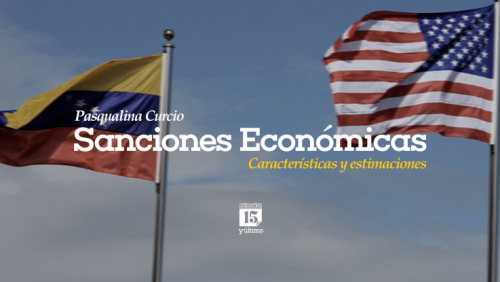 banderas_sanciones_economicas.png