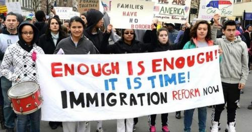 banner_immigration_reform_now_640x335.jpeg