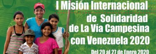 banner_mision_vc_venezuela_2020.jpg