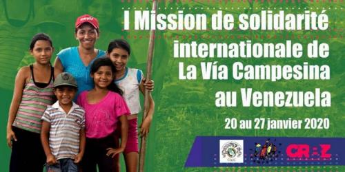 banner_mision_vc_venezuela_2020_fr.jpg
