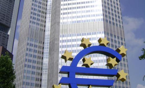  banque centrale europeenne