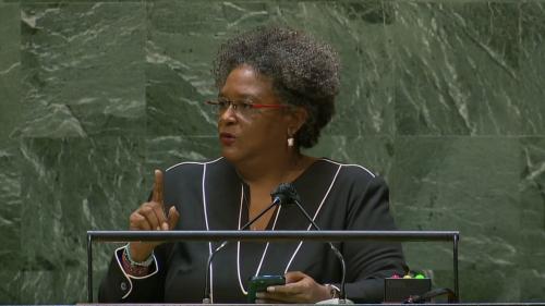 barbados-pm-mia-amor-mottley-1536x864.jpeg