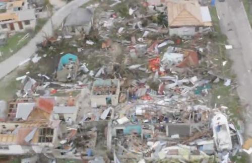 barbuda-decimated-by-hurricane-irma.jpg