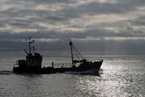 barco-pesquero.jpg