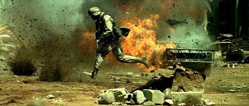 batalla_de_mogadiscio.jpg