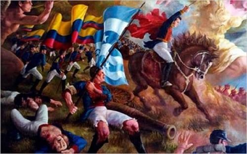 batalla_de_pichincha.jpg