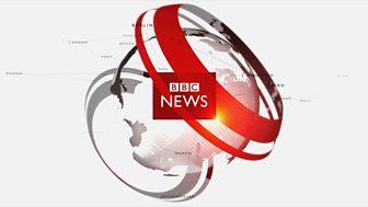  bbc bbc co uk