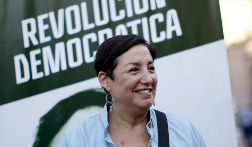 beatriz_sanchez.jpg