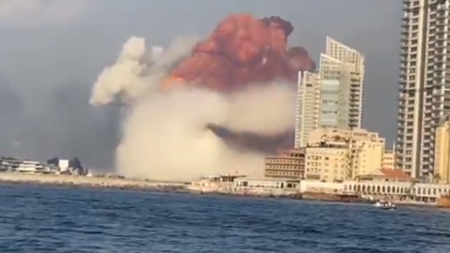 beirut_explosion.png