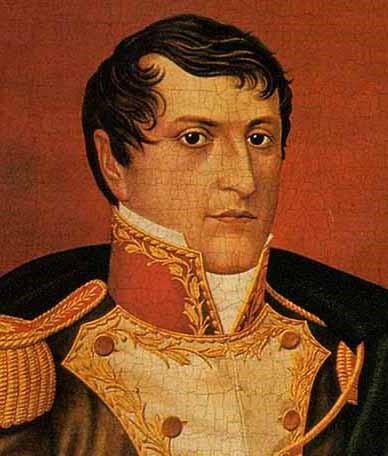 belgrano_argentina_historia.jpg