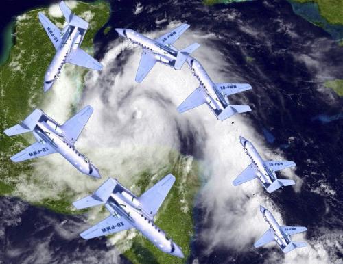 belice.jpg belice.jpg