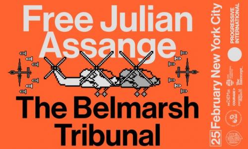 belmarsh_tribunal.jpg