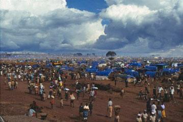 benaco_campamento_refugiados_tanzania_-_unhcr_-_p_lemair.jpg