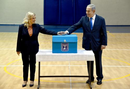 benjamin_y_sara_netanyahu.jpg