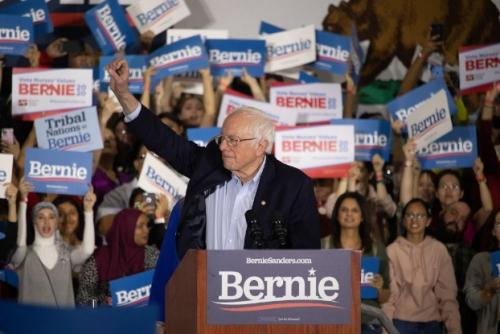 bernie_sanders.jpg